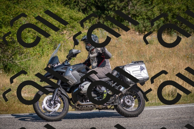 20250719101858-_5004382_am_