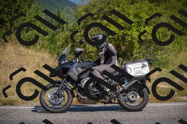 20250719101858-_5004383_am_