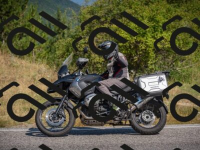 20250719101858-_5004383_am_