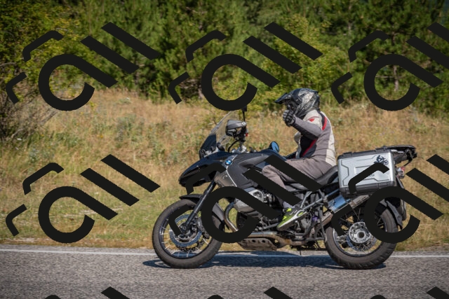 20250719101859-_5004384_am_