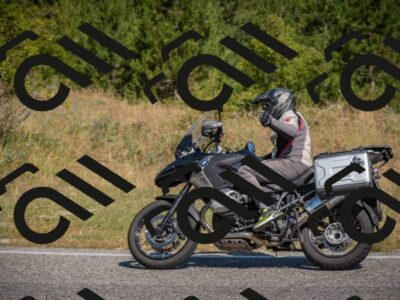 20250719101859-_5004384_am_