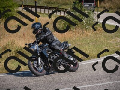 20250719101920-_5004385_am_