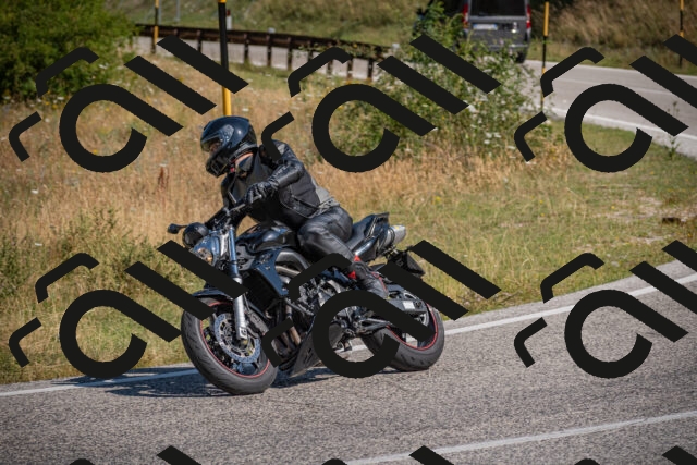 20250719101920-_5004385_am_