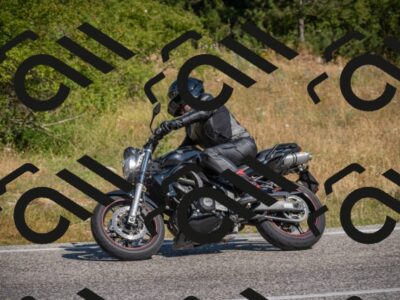 20250719101921-_5004386_am_