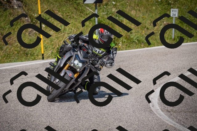 20250719102021-_5004388_am_