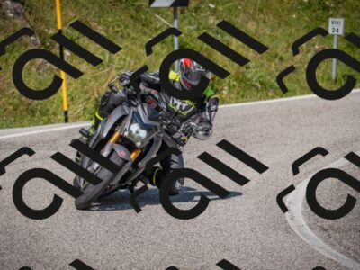 20250719102021-_5004388_am_