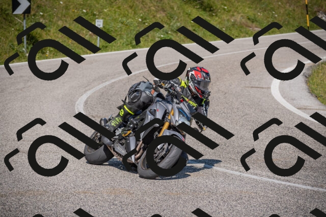 20250719102022-_5004389_am_