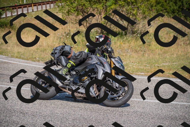 20250719102022-_5004390_am_