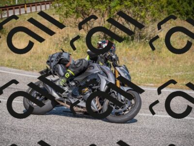 20250719102022-_5004390_am_