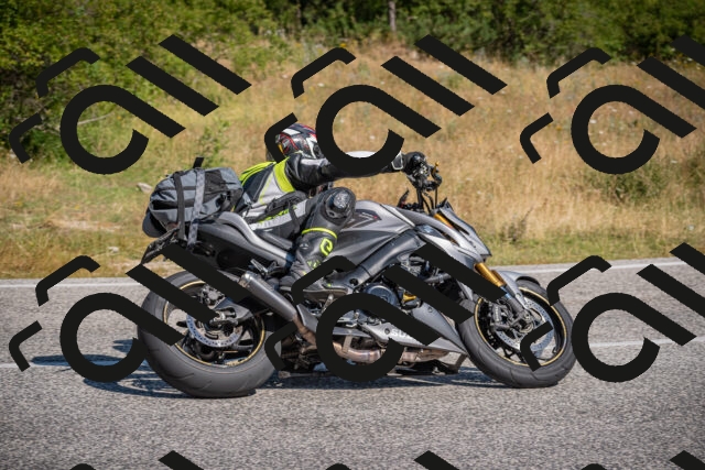 20250719102023-_5004391_am_