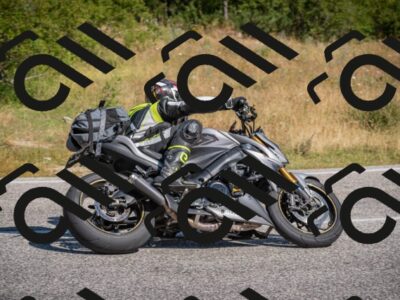 20250719102023-_5004391_am_