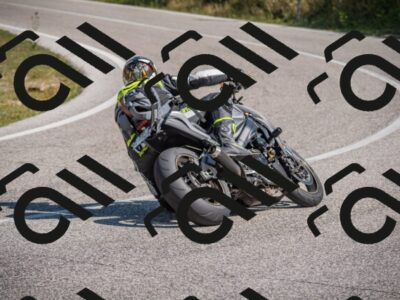 20250719102023-_5004392_am_