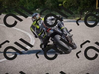 20250719102024-_5004393_am_