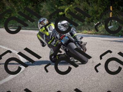 20250719102024-_5004394_am_