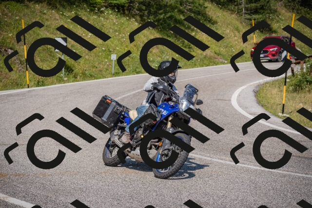 20250719102052-_5004397_am_