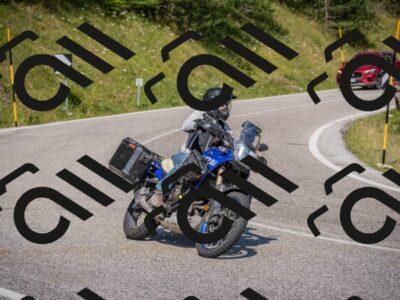 20250719102052-_5004397_am_