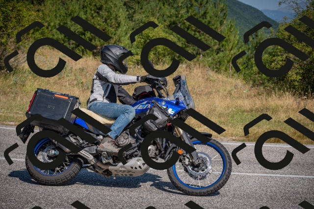 20250719102053-_5004398_am_