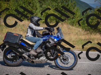 20250719102053-_5004398_am_