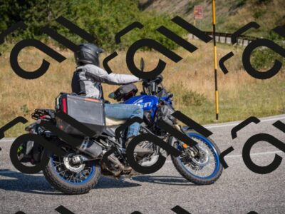 20250719102053-_5004399_am_