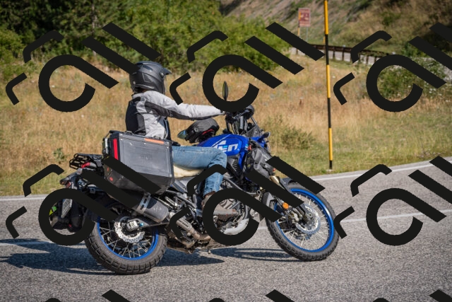 20250719102053-_5004399_am_