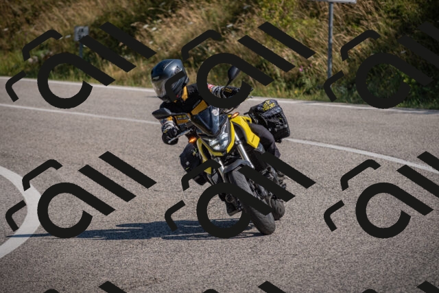 20250719102118-_5004401_am_