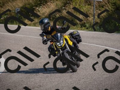 20250719102118-_5004401_am_