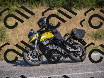 20250719102119-_5004403_am_