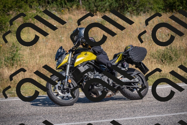 20250719102119-_5004403_am_