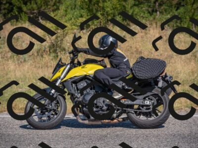 20250719102119-_5004404_am_