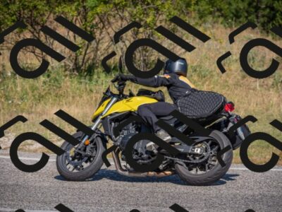 20250719102120-_5004405_am_