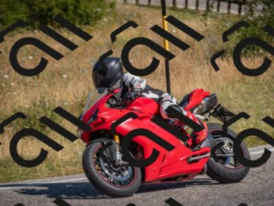 20250719102125-_5004407_am_