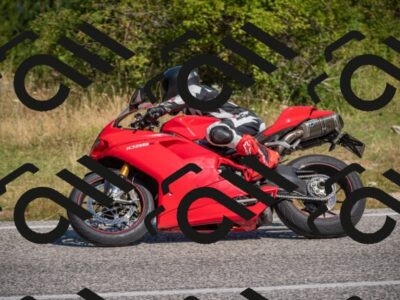 20250719102126-_5004408_am_