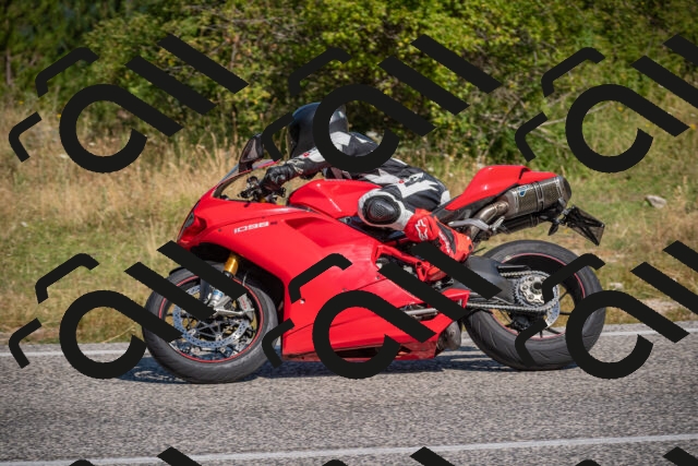 20250719102126-_5004408_am_