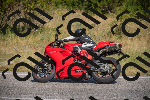 20250719102126-_5004409_am_