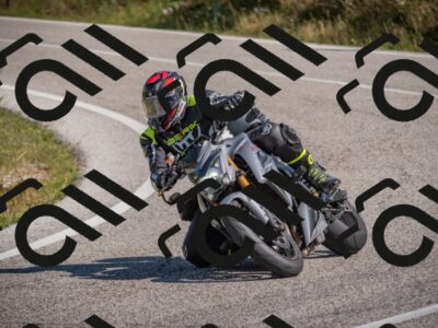 20250719102239-_5004410_am_