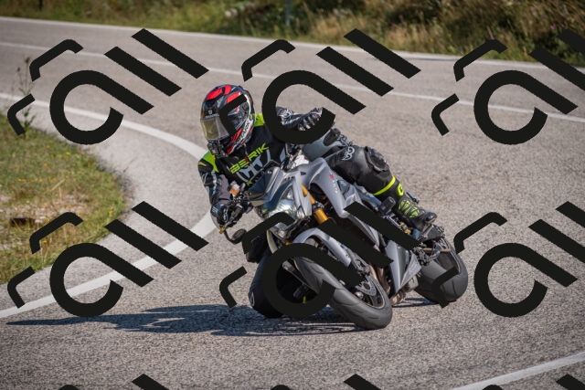 20250719102239-_5004410_am_