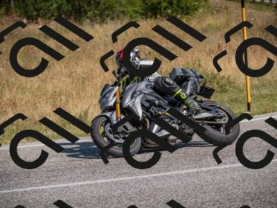 20250719102240-_5004411_am_