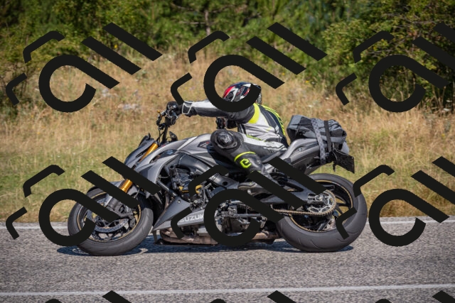 20250719102240-_5004412_am_