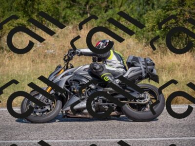 20250719102240-_5004412_am_