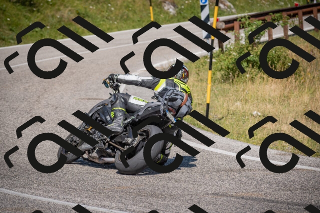 20250719102241-_5004414_am_