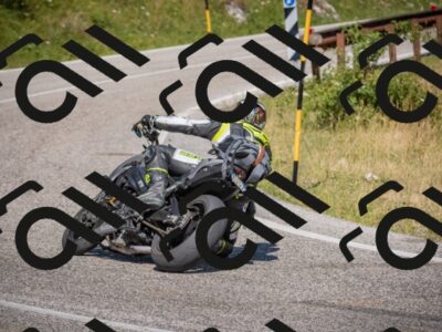 20250719102241-_5004414_am_