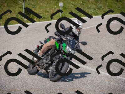 20250719102345-_5004416_am_