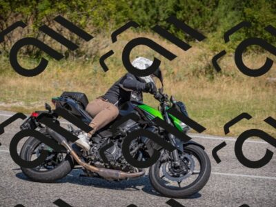 20250719102346-_5004418_am_