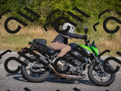 20250719102346-_5004419_am_