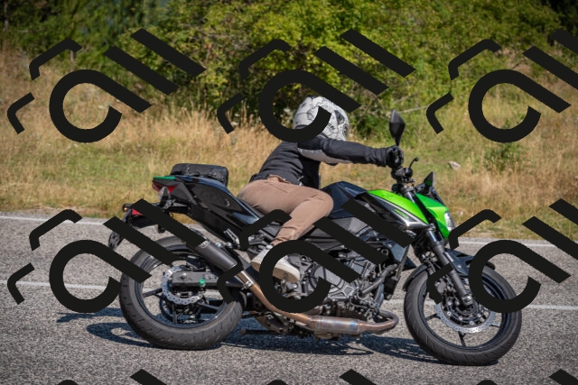 20250719102346-_5004419_am_