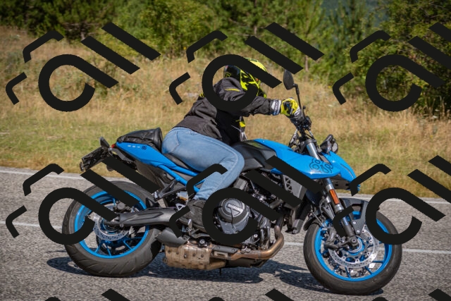 20250719102347-_5004420_am_