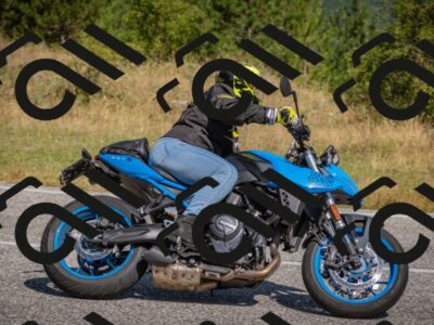 20250719102347-_5004420_am_