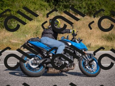 20250719102347-_5004421_am_