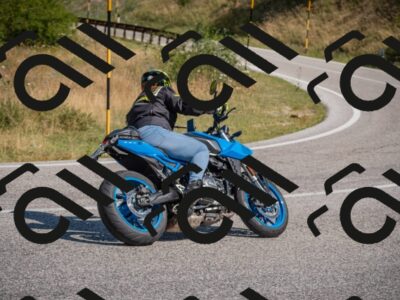 20250719102348-_5004422_am_