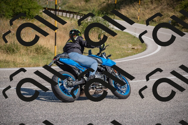 20250719102348-_5004422_am_